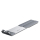 UGREEN Laptop stand Regulowana podstawka pod laptopa srebrny - 1245582 - zdjęcie 2